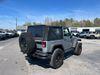 Jeep Wrangler Sport - 1-Owner | Riverview, Fl | The Jeep Depot - Thumbnail 11