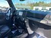 Jeep Wrangler Sport - 1-Owner | Riverview, Fl | The Jeep Depot - Thumbnail 16