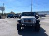 Jeep Wrangler Sport - 1-Owner | Riverview, Fl | The Jeep Depot - Thumbnail 12