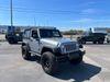Jeep Wrangler Sport - 1-Owner | Riverview, Fl | The Jeep Depot - Thumbnail 9
