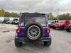 Jeep Wrangler Rubicon 4Xe | Riverview, Fl | The Jeep Depot - Thumbnail 10