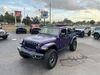 Jeep Wrangler Rubicon 4Xe | Riverview, Fl | The Jeep Depot - Thumbnail 5