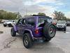 Jeep Wrangler Rubicon 4Xe | Riverview, Fl | The Jeep Depot - Thumbnail 9