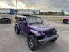Jeep Wrangler Rubicon 4Xe | Riverview, Fl | The Jeep Depot - Thumbnail 15