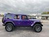 Jeep Wrangler Rubicon 4Xe | Riverview, Fl | The Jeep Depot - Thumbnail 13