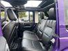 Jeep Wrangler Rubicon 4Xe | Riverview, Fl | The Jeep Depot - Thumbnail 19