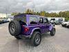 Jeep Wrangler Rubicon 4Xe | Riverview, Fl | The Jeep Depot - Thumbnail 12