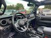 Jeep Wrangler Rubicon 4Xe | Riverview, Fl | The Jeep Depot - Thumbnail 17