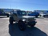 Jeep Wrangler X | Riverview, Fl | The Jeep Depot - Thumbnail 9