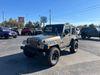 Jeep Wrangler X | Riverview, Fl | The Jeep Depot - Thumbnail 5