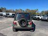 Jeep Wrangler X | Riverview, Fl | The Jeep Depot - Thumbnail 13
