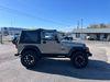 Jeep Wrangler X | Riverview, Fl | The Jeep Depot - Thumbnail 10