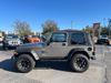 Jeep Wrangler X | Riverview, Fl | The Jeep Depot - Thumbnail 6