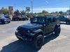Jeep Wrangler High Altitude 4Xe | Riverview, Fl | The Jeep Depot - Thumbnail 5