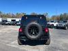 Jeep Wrangler High Altitude 4Xe | Riverview, Fl | The Jeep Depot - Thumbnail 10