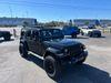 Jeep Wrangler High Altitude 4Xe | Riverview, Fl | The Jeep Depot - Thumbnail 14