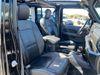 Jeep Wrangler High Altitude 4Xe | Riverview, Fl | The Jeep Depot - Thumbnail 20