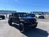 Jeep Wrangler High Altitude 4Xe | Riverview, Fl | The Jeep Depot - Thumbnail 13