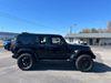 Jeep Wrangler High Altitude 4Xe | Riverview, Fl | The Jeep Depot - Thumbnail 12
