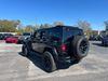 Jeep Wrangler High Altitude 4Xe | Riverview, Fl | The Jeep Depot - Thumbnail 8