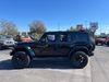 Jeep Wrangler High Altitude 4Xe | Riverview, Fl | The Jeep Depot - Thumbnail 7