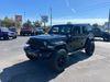 Jeep Wrangler High Altitude 4Xe | Riverview, Fl | The Jeep Depot - Thumbnail 6