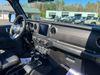 Jeep Wrangler High Altitude 4Xe | Riverview, Fl | The Jeep Depot - Thumbnail 19