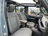 Jeep Wrangler Sahara 4Xe - Power-Top | Riverview, Fl | The Jeep Depot - Thumbnail 20