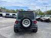 Jeep Wrangler Sahara 4Xe - Power-Top | Riverview, Fl | The Jeep Depot - Thumbnail 15