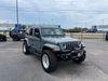Jeep Wrangler Sahara 4Xe - Power-Top | Riverview, Fl | The Jeep Depot - Thumbnail 11