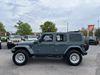 Jeep Wrangler Sahara 4Xe - Power-Top | Riverview, Fl | The Jeep Depot - Thumbnail 7