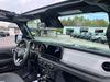 Jeep Wrangler Sahara 4Xe - Power-Top | Riverview, Fl | The Jeep Depot - Thumbnail 19