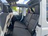Jeep Wrangler Willys 4Xe - Power-Top | Riverview, Fl | The Jeep Depot - Thumbnail 18