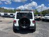 Jeep Wrangler Willys 4Xe - Power-Top | Riverview, Fl | The Jeep Depot - Thumbnail 15