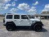 Jeep Wrangler Willys 4Xe - Power-Top | Riverview, Fl | The Jeep Depot - Thumbnail 12
