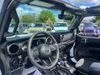 Jeep Wrangler Willys 4Xe - Power-Top | Riverview, Fl | The Jeep Depot - Thumbnail 16