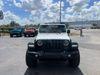 Jeep Wrangler Willys 4Xe - Power-Top | Riverview, Fl | The Jeep Depot - Thumbnail 14