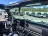 Jeep Wrangler Willys 4Xe - Power-Top | Riverview, Fl | The Jeep Depot - Thumbnail 19