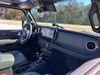 Jeep Wrangler High Altitude 4Xe | Riverview, Fl | The Jeep Depot - Thumbnail 20