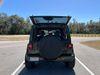 Jeep Wrangler High Altitude 4Xe | Riverview, Fl | The Jeep Depot - Thumbnail 10