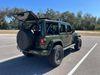 Jeep Wrangler High Altitude 4Xe | Riverview, Fl | The Jeep Depot - Thumbnail 11