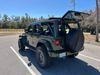 Jeep Wrangler High Altitude 4Xe | Riverview, Fl | The Jeep Depot - Thumbnail 8