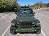 Jeep Wrangler High Altitude 4Xe | Riverview, Fl | The Jeep Depot - Thumbnail 16