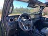 Jeep Wrangler High Altitude 4Xe | Riverview, Fl | The Jeep Depot - Thumbnail 17