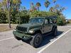 Jeep Wrangler High Altitude 4Xe | Riverview, Fl | The Jeep Depot - Thumbnail 6