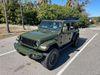 Jeep Wrangler High Altitude 4Xe | Riverview, Fl | The Jeep Depot - Thumbnail 5