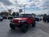 Jeep Wrangler X | Riverview, Fl | The Jeep Depot - Thumbnail 5