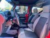 Jeep Wrangler X | Riverview, Fl | The Jeep Depot - Thumbnail 15