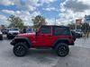 Jeep Wrangler X | Riverview, Fl | The Jeep Depot - Thumbnail 6