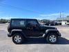 Jeep Wrangler Sport | Riverview, Fl | The Jeep Depot - Thumbnail 11